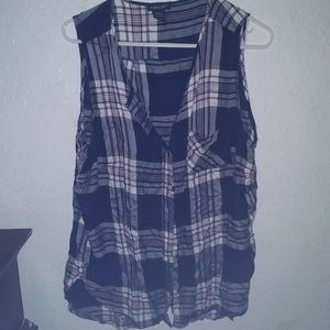 Stoosh t-shirt